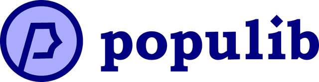 populib